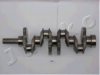 JAPKO JMI004 Crankshaft